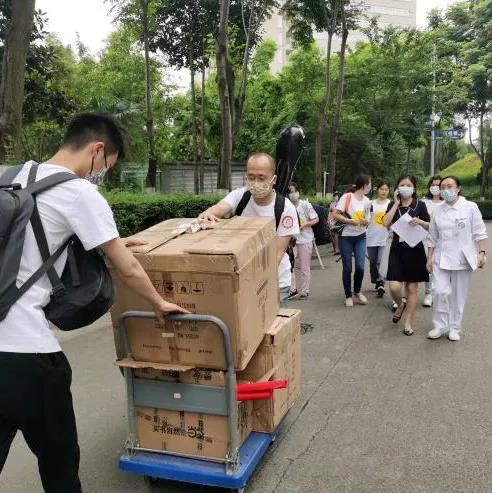 微信图片_20210708171600.jpg