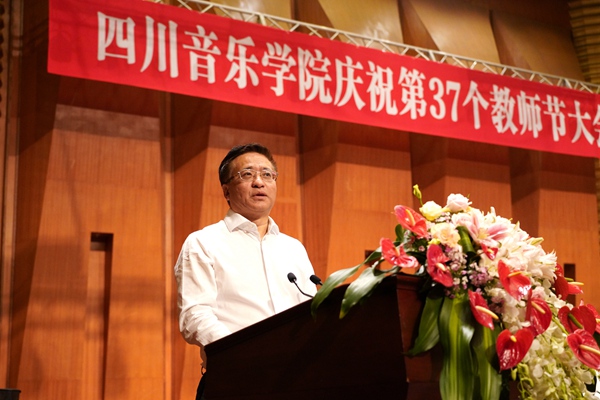 DSC06334_副本.jpg