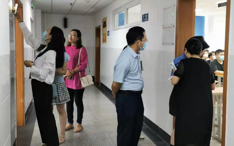 QQ截图20210917154936.png QQ截图20210917154936.png