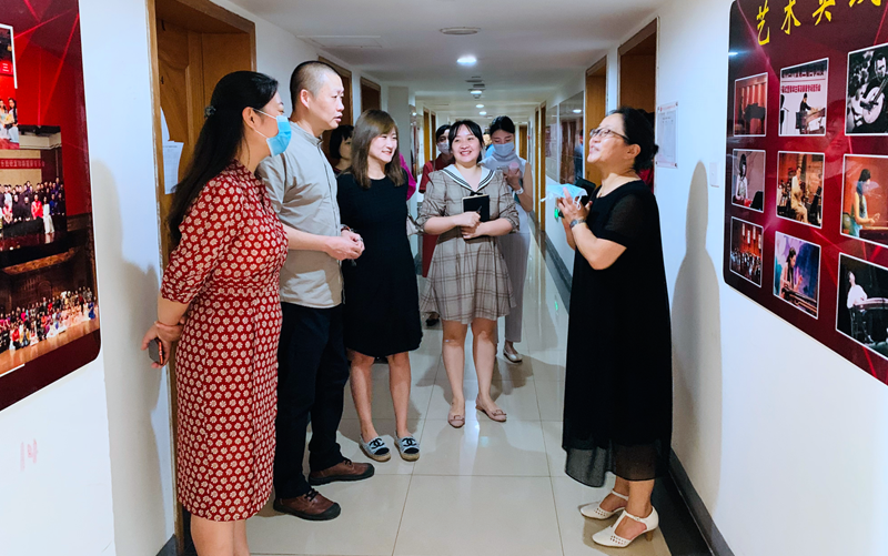 QQ截图20210917155548.png QQ截图20210917155548.png