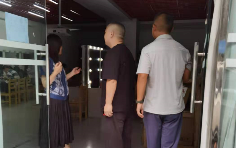 QQ截图20210917161040.png QQ截图20210917161040.png