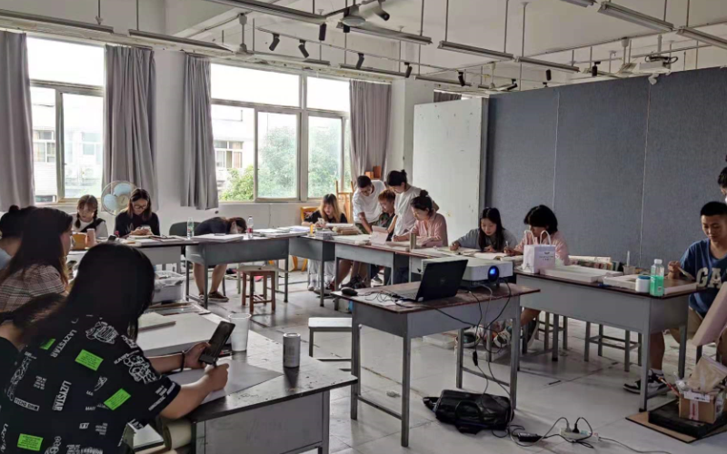 QQ截图20210917161612.png QQ截图20210917161612.png