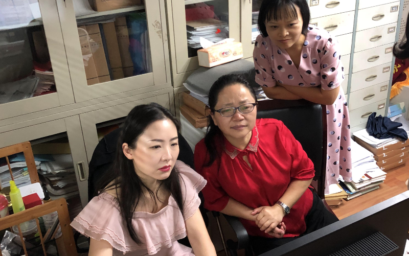 QQ截图20210917163653.png QQ截图20210917163653.png