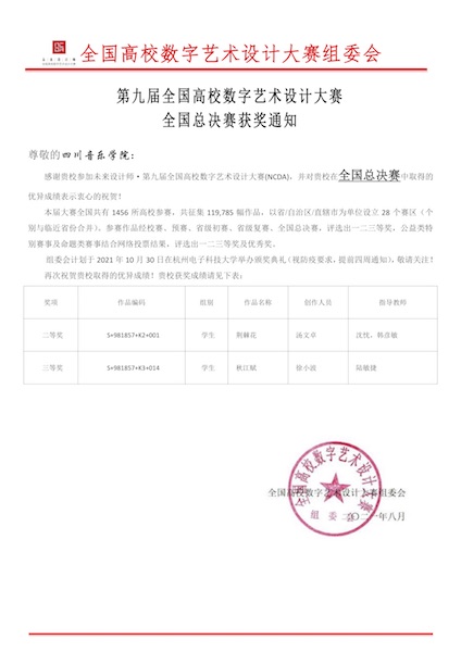 ac米兰官网中文网站-第九届NCDA大赛全国总决赛获奖通知.jpg