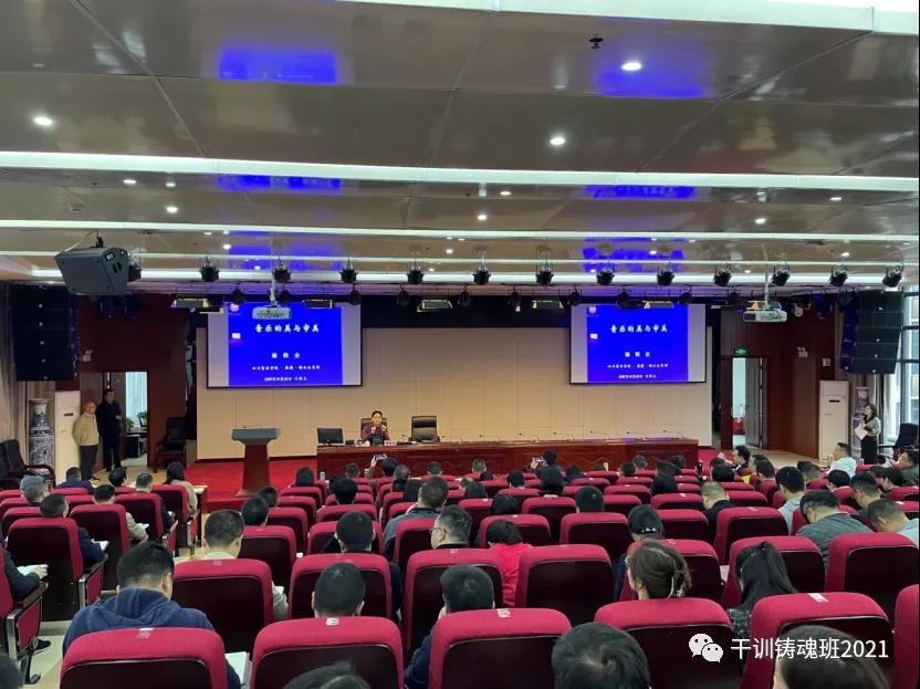 微信图片1.jpg 微信图片1.jpg