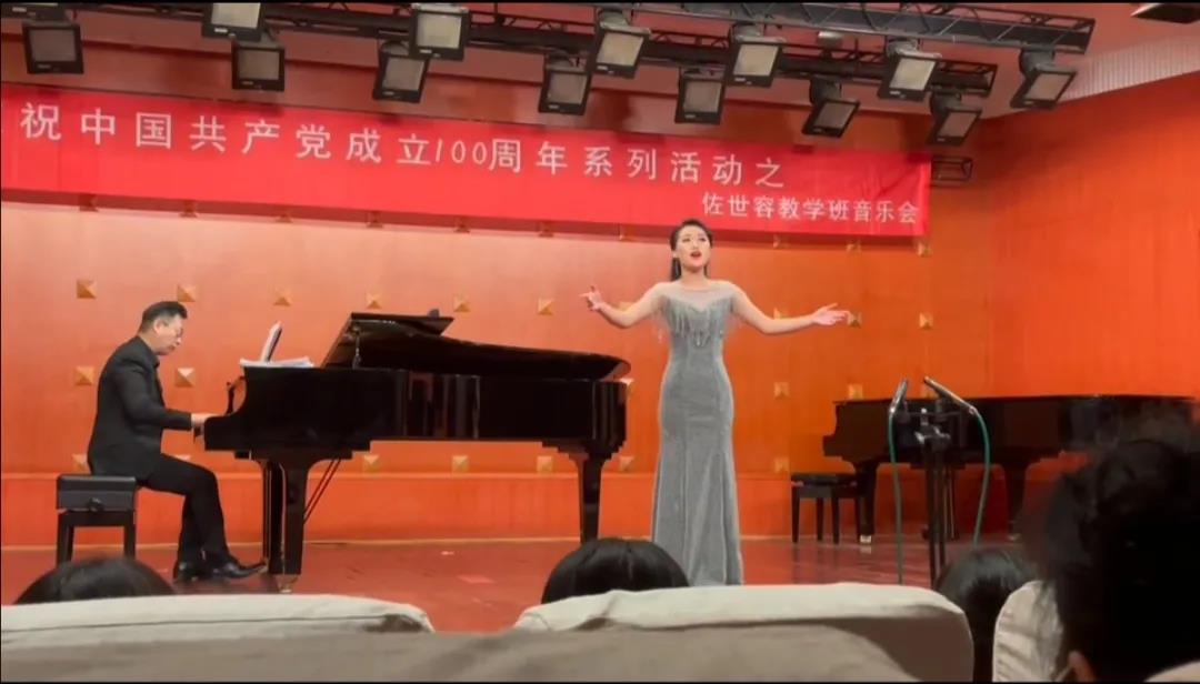 微信图片_20211115105551.jpg 微信图片_20211115105551.jpg