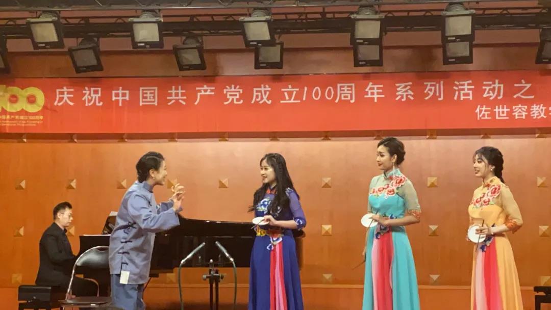 微信图片_20211115105603.jpg 微信图片_20211115105603.jpg