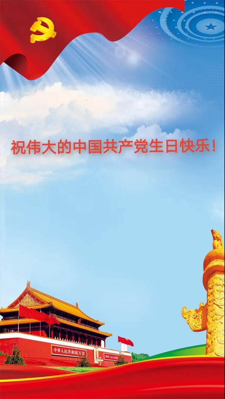微信图片_20211115112013.jpg 微信图片_20211115112013.jpg