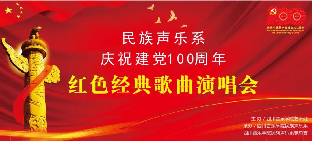 微信图片_20211115112017.jpg 微信图片_20211115112017.jpg