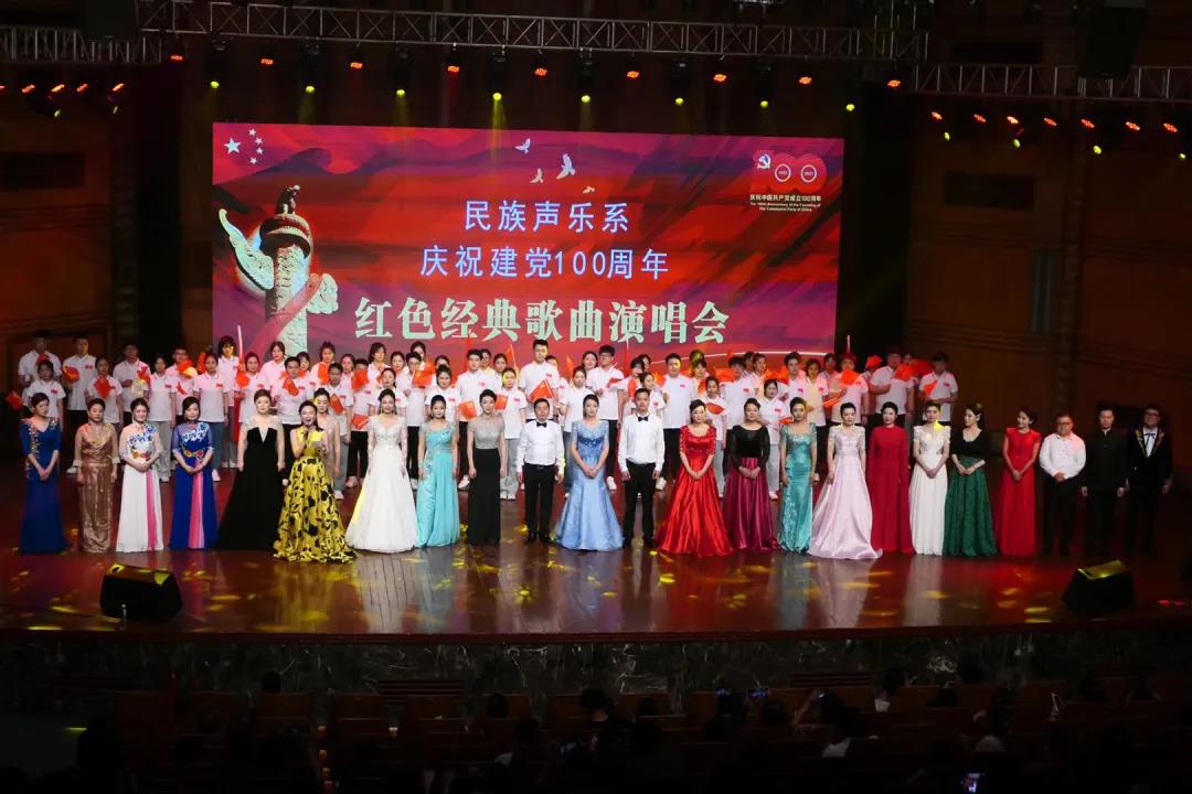 微信图片_20211115112021.jpg 微信图片_20211115112021.jpg