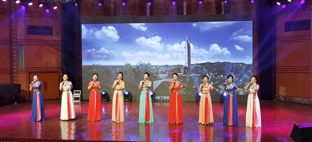 微信图片_20211115112026.jpg 微信图片_20211115112026.jpg