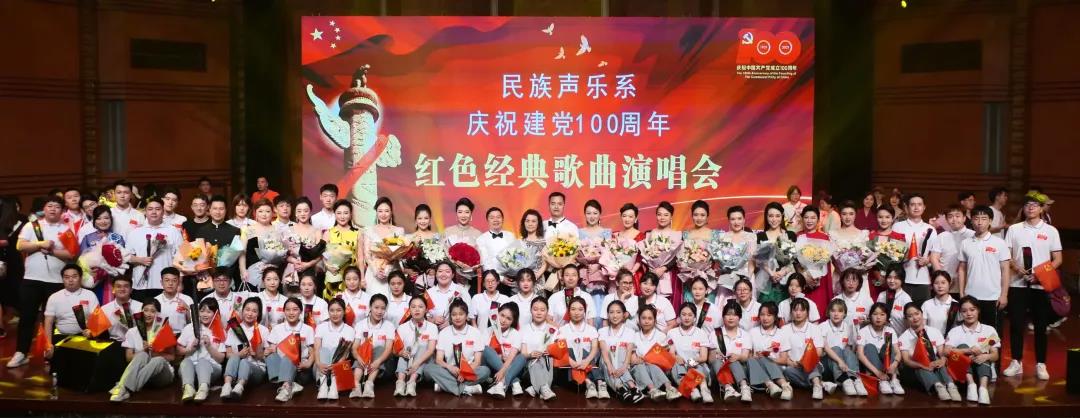 微信图片_20211115112108.jpg 微信图片_20211115112108.jpg