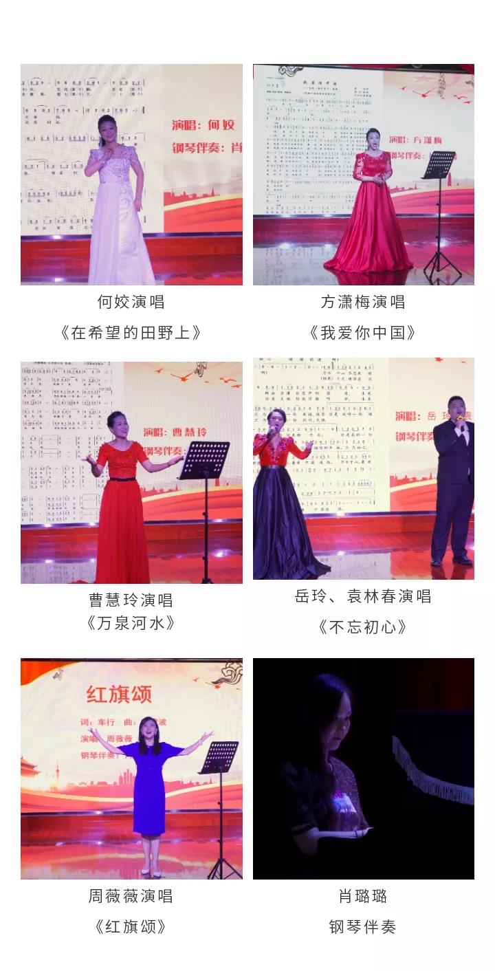 微信图片_20211122103450.jpg 微信图片_20211122103450.jpg