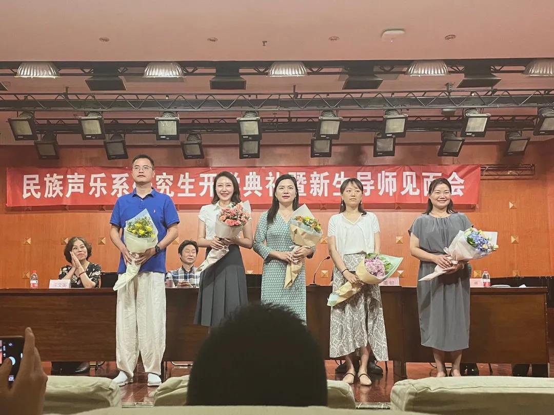 微信图片_20211122104602.jpg 微信图片_20211122104602.jpg
