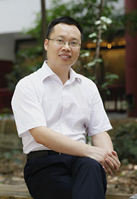 孙洪斌.jpg 孙洪斌.jpg