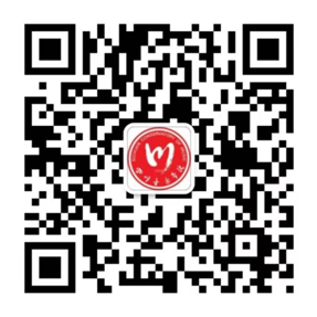 微信图片_20220406105958.png 微信图片_20220406105958.png