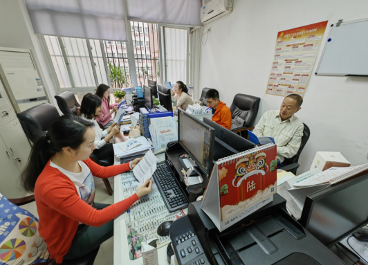 微信图片_20220526154408.png 微信图片_20220526154408.png
