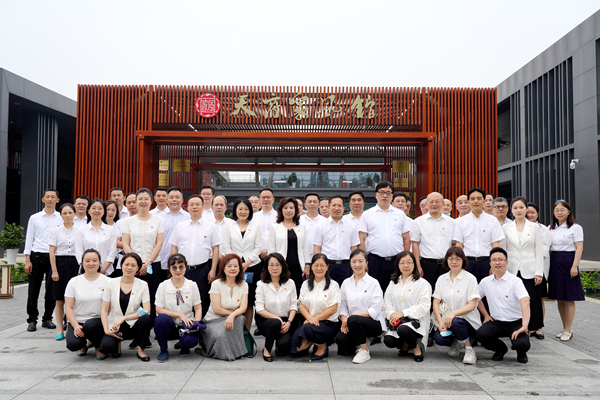 DSC08292_副本.jpg