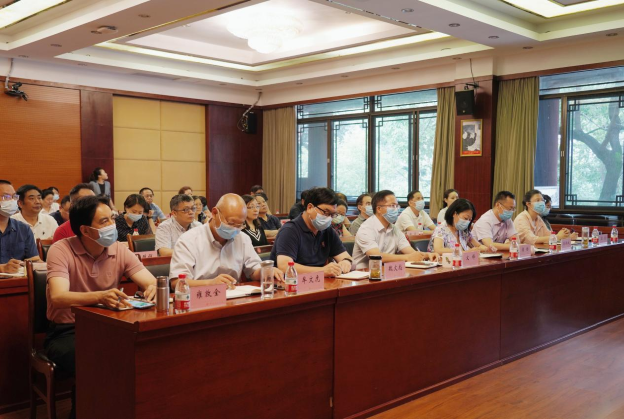 图片3456.png 图片3456.png