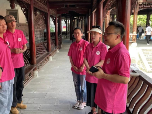 图片2.jpg 图片2.jpg