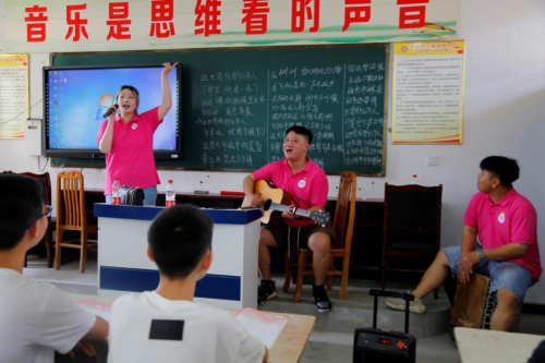 图片6.jpg 图片6.jpg