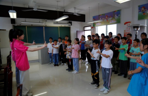 图片7.jpg 图片7.jpg