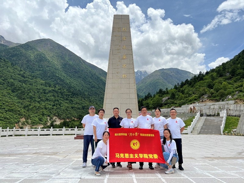 图片51.jpg 图片51.jpg