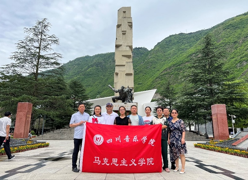 图片61.jpg 图片61.jpg