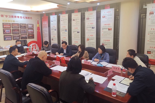 微信图片_20221028164822.jpg 微信图片_20221028164822.jpg