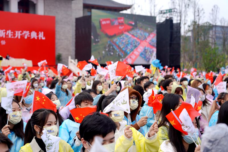 DSC09634_副本.jpg DSC09634_副本.jpg