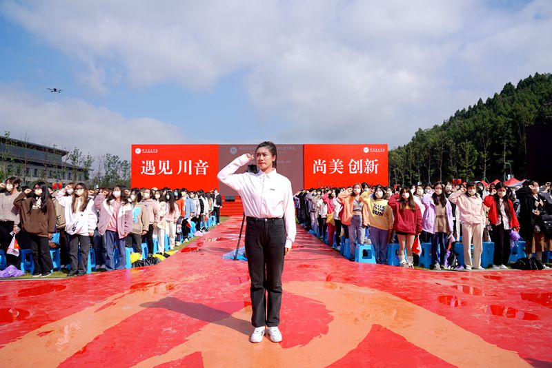 DSC00128_副本.jpg DSC00128_副本.jpg