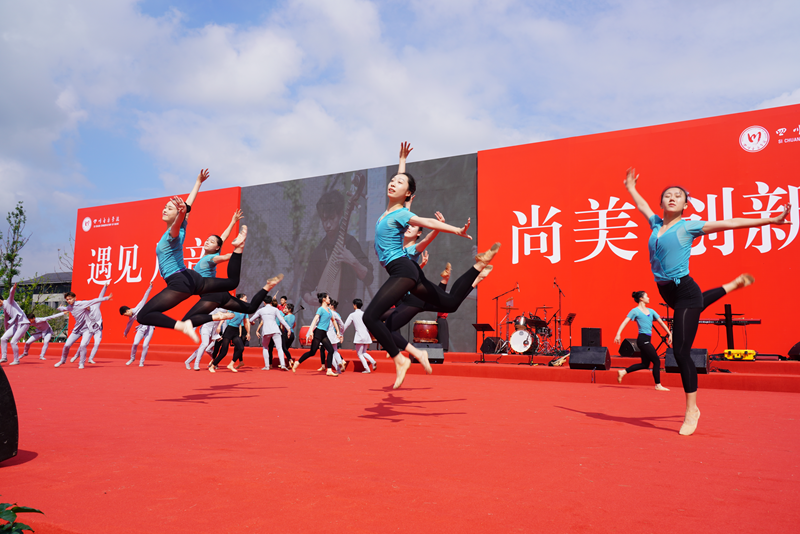 图片1_副本.png 图片1_副本.png