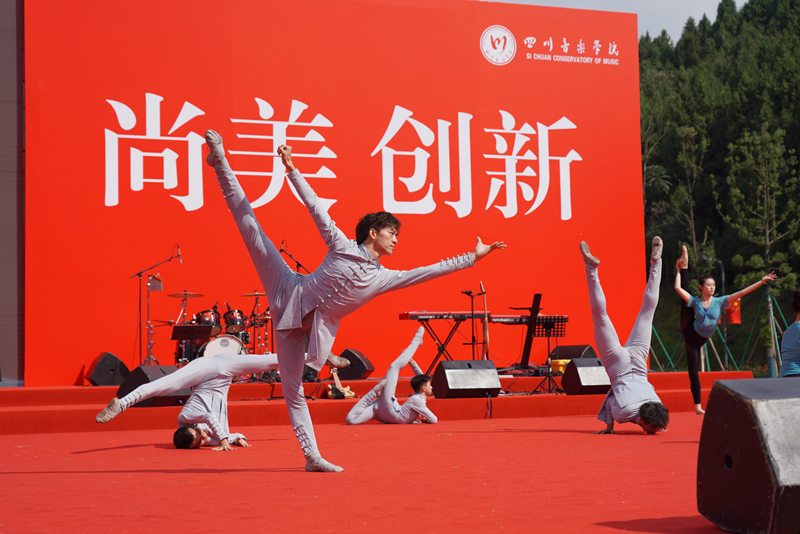 图片2_副本.png 图片2_副本.png