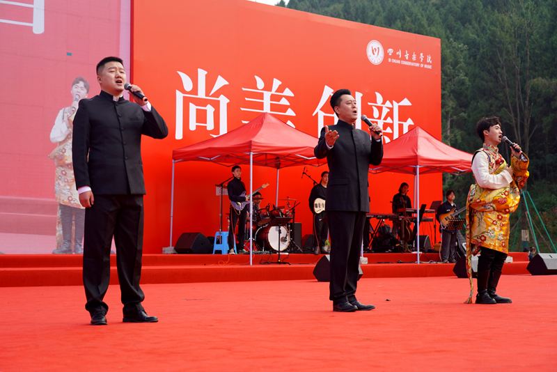 图片4_副本.png 图片4_副本.png