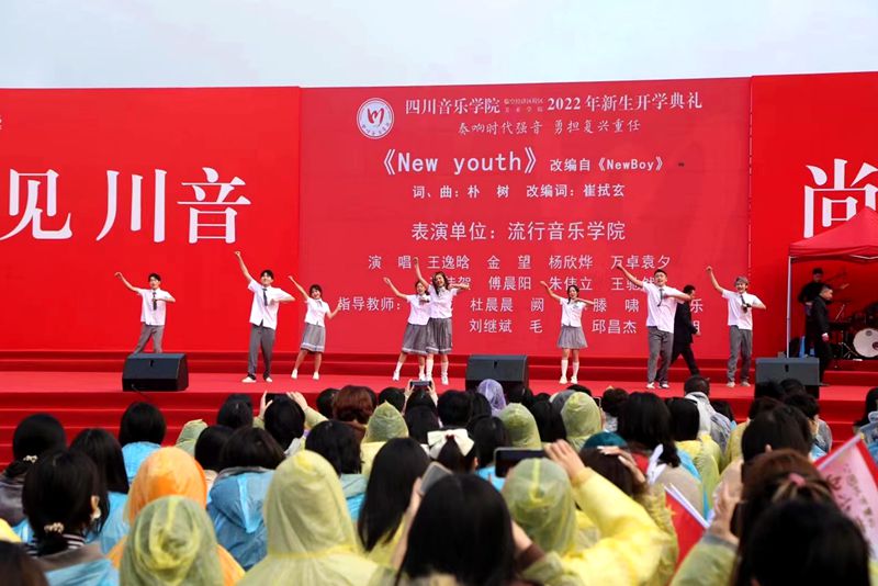 d74d22cf435ec63dceaee26493562b7_副本.jpg d74d22cf435ec63dceaee26493562b7_副本.jpg