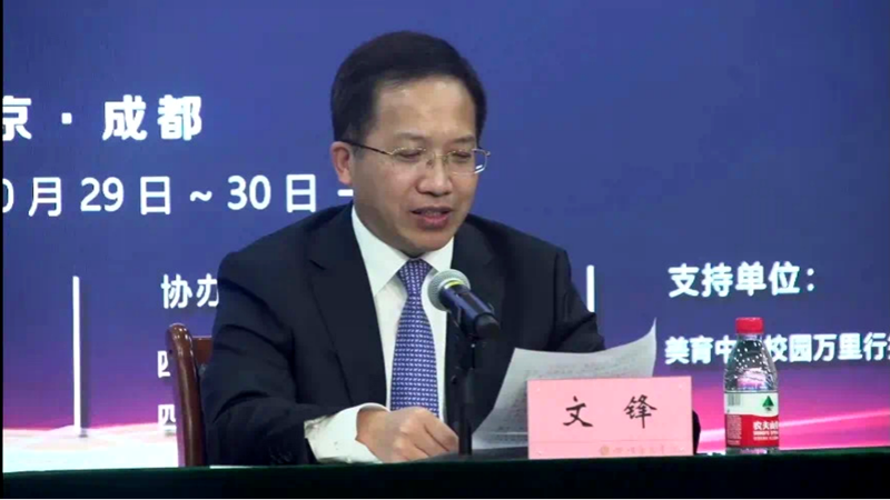 图片3_副本.png 图片3_副本.png