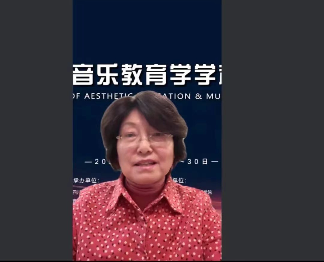 9.jpg 9.jpg