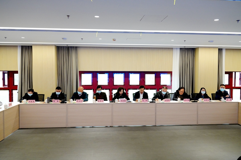 DSC01170_副本.jpg DSC01170_副本.jpg