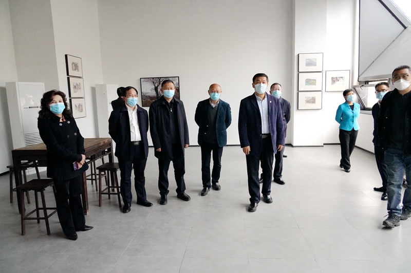 DSC01064_副本.jpg DSC01064_副本.jpg