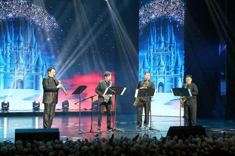 7.梅松等萨克斯四重奏《游乐园组曲》_副本.png 7.梅松等萨克斯四重奏《游乐园组曲》_副本.png