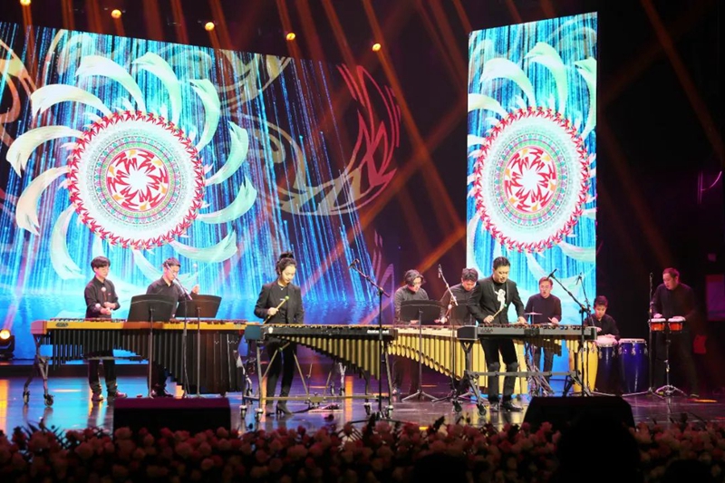 10.莫翰音领衔打击乐重奏《Tico tico》_副本.jpg 10.莫翰音领衔打击乐重奏《Tico tico》_副本.jpg