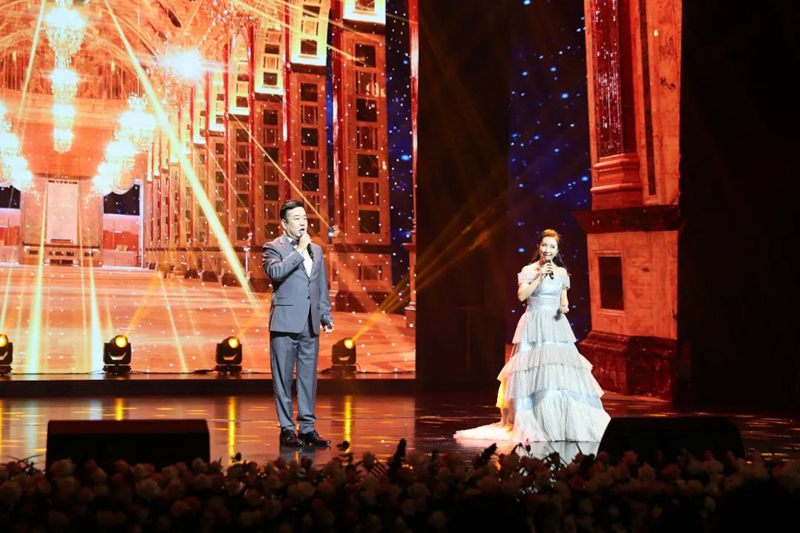 13.李倩茹、孙鹏祥二重唱《饮酒歌》_副本.jpg 13.李倩茹、孙鹏祥二重唱《饮酒歌》_副本.jpg