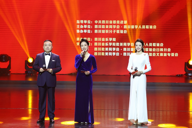 ff8e1ebc8d395b231c147a905f1c34f_副本.jpg ff8e1ebc8d395b231c147a905f1c34f_副本.jpg