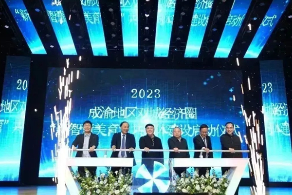 图片3.jpg 图片3.jpg