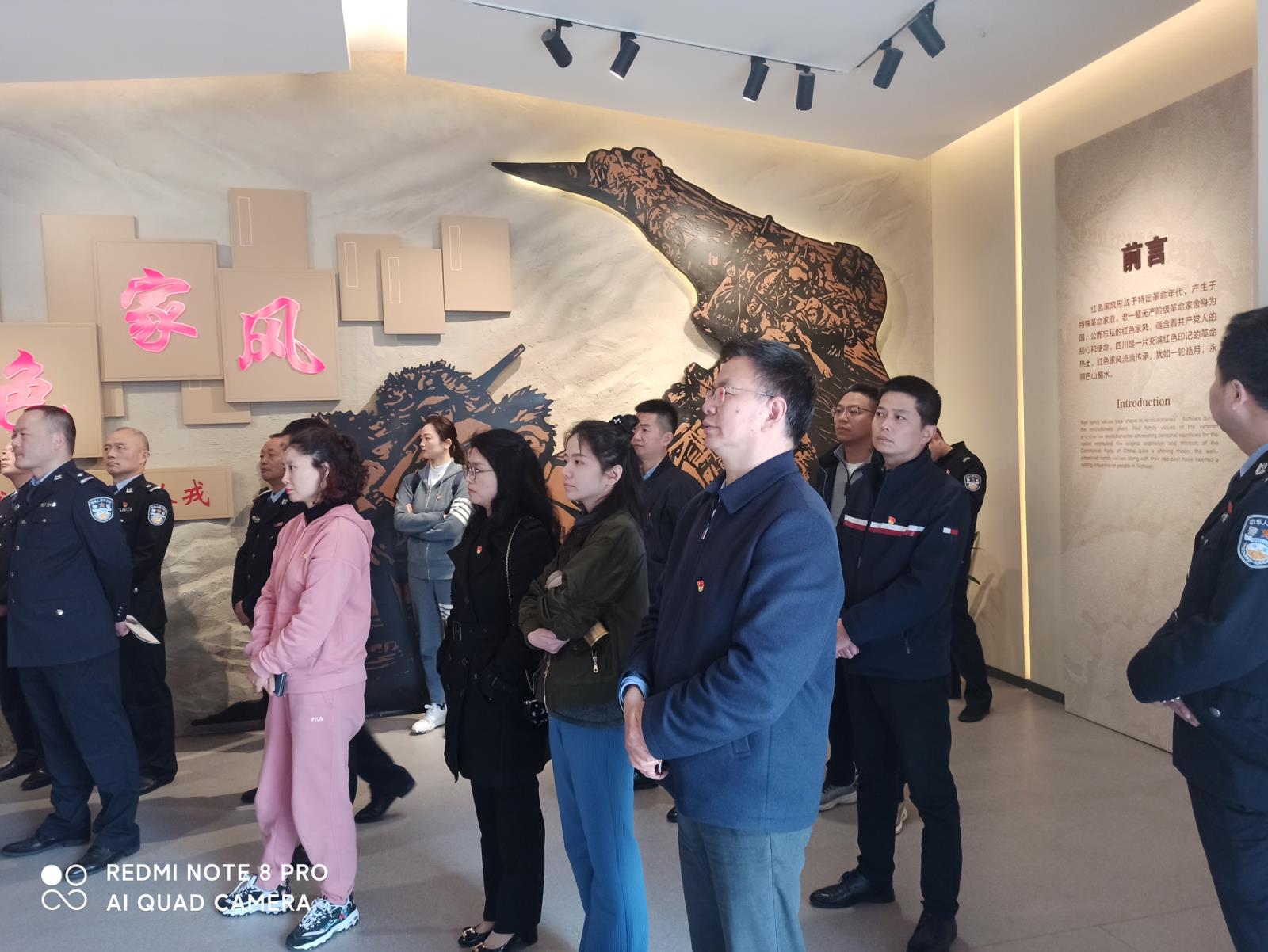 微信图片_20230403090900.jpg 微信图片_20230403090900.jpg