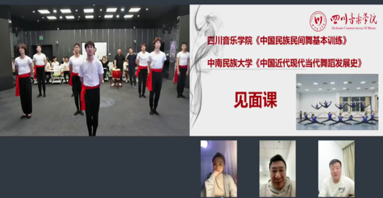 微信截图_20230516092538.png 微信截图_20230516092538.png