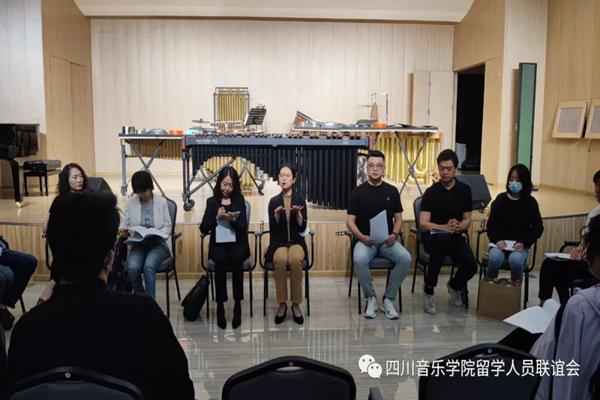 微信图片_20230519104138_副本.jpg 微信图片_20230519104138_副本.jpg