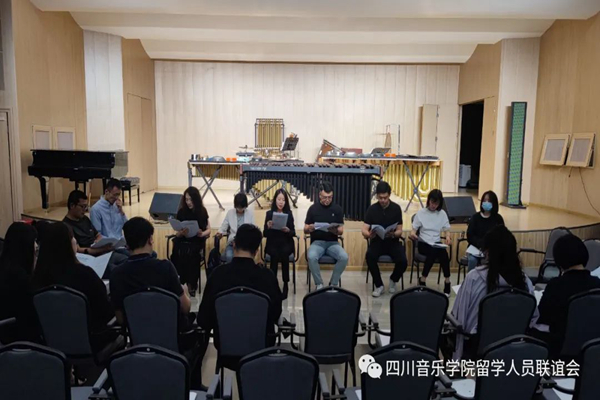 微信图片_20230519104142_副本.jpg 微信图片_20230519104142_副本.jpg