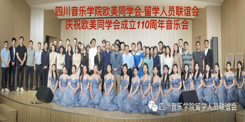 微信图片_20230519104149_副本.png 微信图片_20230519104149_副本.png