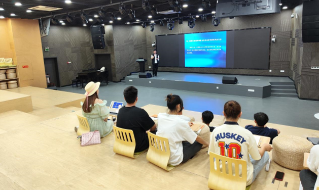 微信截图_20230524155900.png 微信截图_20230524155900.png